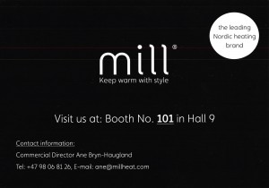 mill　カード_002